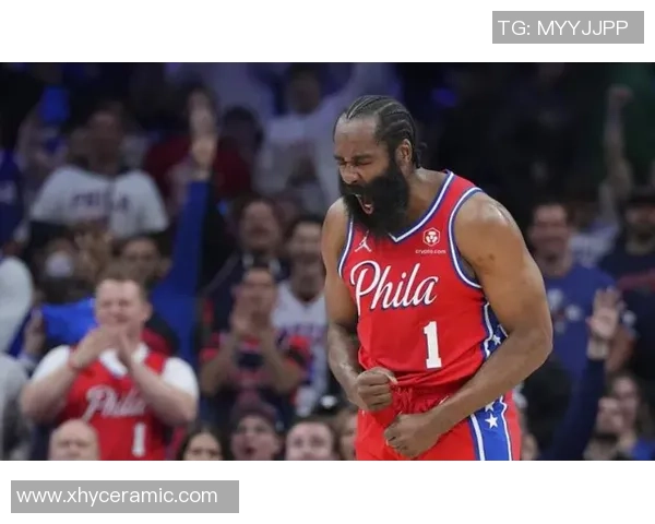 姚明在NBA赛场的扣篮瞬间回顾与精彩时刻解析