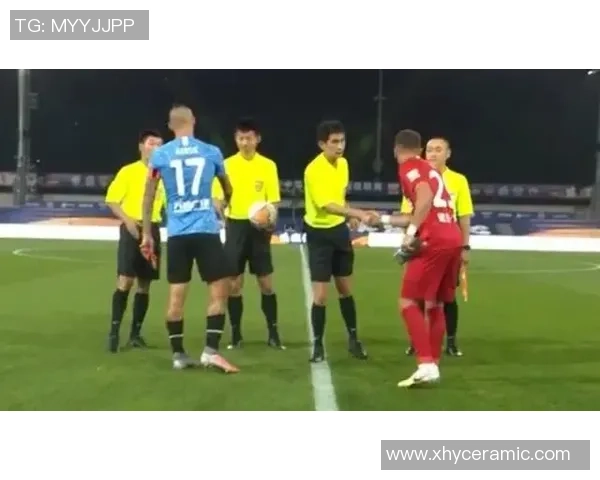 中超焦点战平局引发红牌争议AC米兰国米激战回顾 中超焦点战平局引发红牌争议AC米兰国米激战回顾