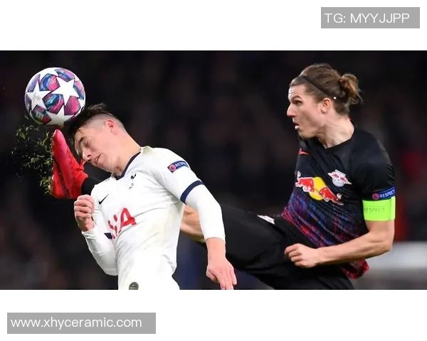 莱比锡大胜巴黎圣日耳曼四球狂潮引发全场震撼回顾十大精彩进球