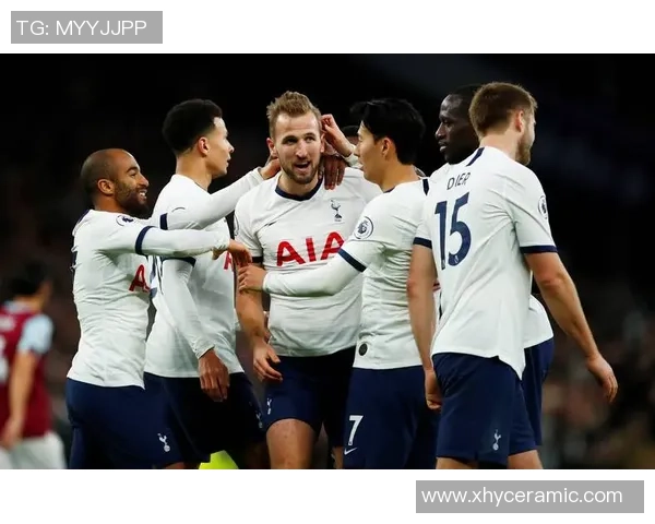 英超激情对决波尔图逆转多特蒙德绝杀瞬间震撼全场集锦回顾