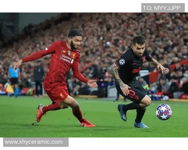 西甲激战热刺与里昂战成平局神扑与十大进球精彩回顾