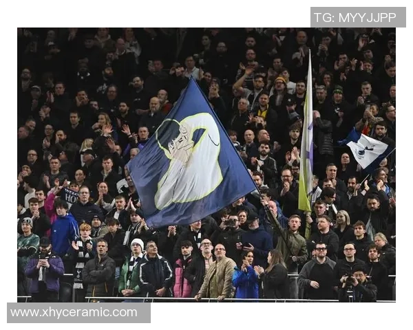 意甲惊现冷门莱比锡与热刺战成平局乌龙球引发全场热议