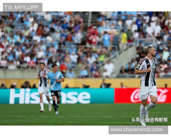 德甲激战曼城大胜尤文红牌争议引发全场热议