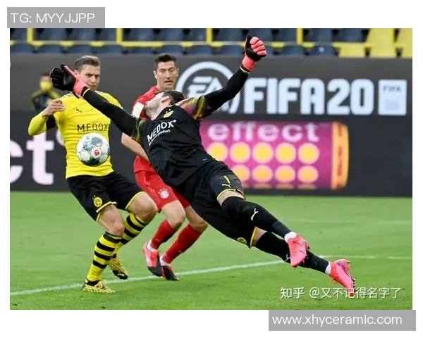 欧联杯精彩对决拜仁狂胜多特蒙德引发全场热潮赛后深度解析