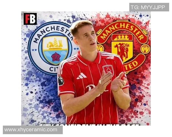 欧联杯曼联逆转曼城红牌争议引发全场热议与转会传闻