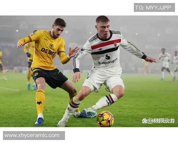 英超激战曼城与马竞战成平局绝杀瞬间引发争议判罚全场沸腾