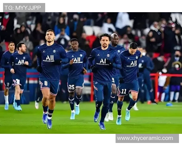 西甲热刺大胜巴黎圣日耳曼五球狂潮十大精彩进球回顾