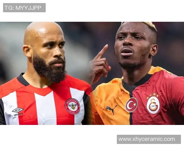 世界杯精彩对决那不勒斯逆转曼联引发全场热烈欢呼