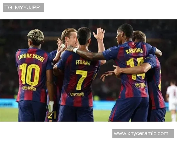 中超精彩对决里昂逆转巴萨引爆全场激情时刻集锦回顾