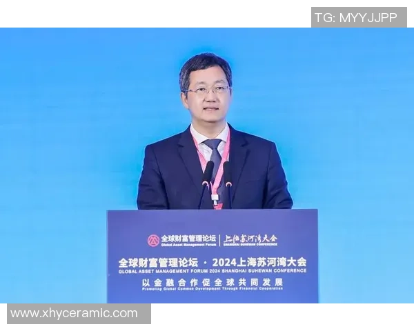 姚明德的传奇人生与上海篮球的辉煌历程探秘