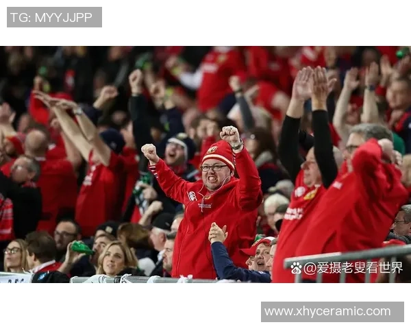 尤文图斯绝杀曼联引发争议判罚全场沸腾足总杯精彩瞬间回顾