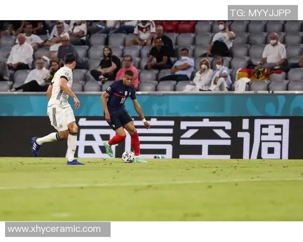 德甲盛宴：皇马狂胜AC米兰五球大捷精彩瞬间回顾与十大进球分析