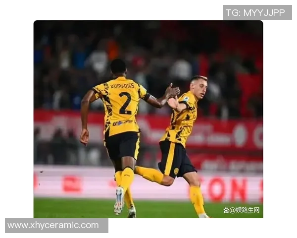 意甲赛场惊现冷门巴萨大胜多特蒙德战术解析引发热议