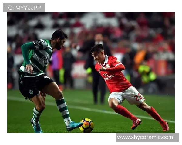 本菲卡大胜阿森纳3-0帽子戏法引发全场狂欢战术分析详解