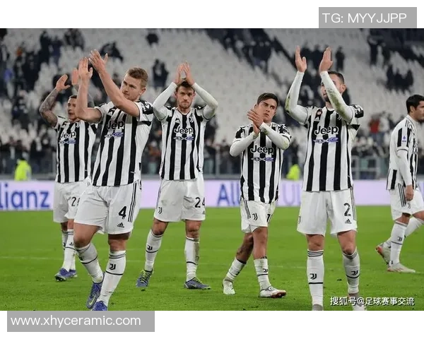 欧联杯激战里昂与尤文图斯0比0红牌争议引发全场热议