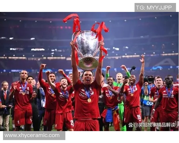 欧联杯经典对决曼联逆转曼城补时绝杀引爆全场激情