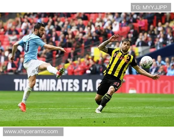 足总杯曼城大胜利物浦四球狂潮乌龙球成比赛转折点分析