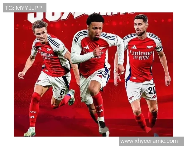 足总杯激战阿森纳与曼城平局红牌争议引发全场热议与战术分析