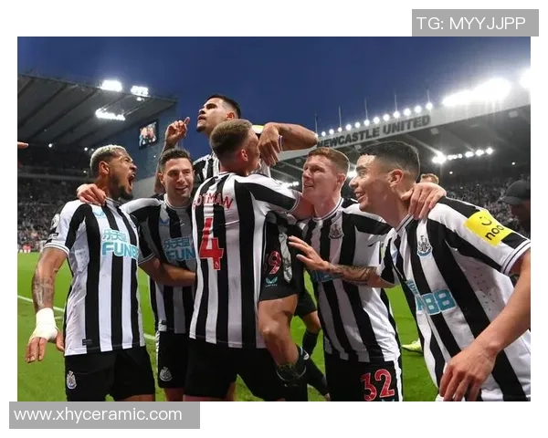 足总杯精彩对决尤文图斯逆转曼城乌龙球成关键转会传闻再起