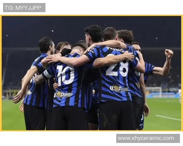 足总杯精彩对决莱比锡与国米激战成和逆转瞬间引发全场沸腾