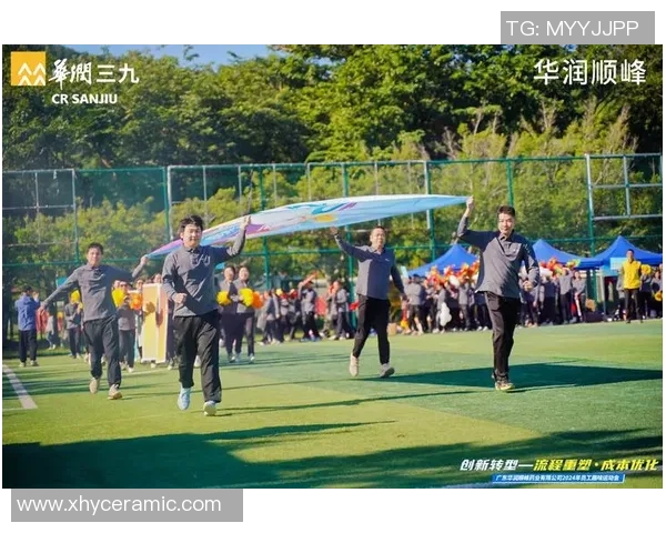 重庆极限运动队的挑战与激情揭秘极限运动的魅力与团队精神