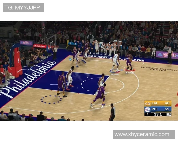 重庆篮球队心理素质引发热议球迷对球队表现的不同看法与分析