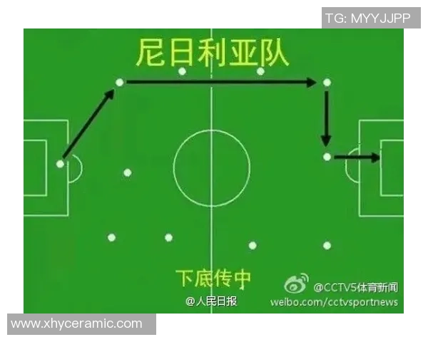 重庆飞盘队战术解析与对手战术的深度对比分析