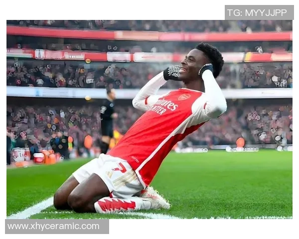 阿森纳大胜国米6-2引发争议判罚全场沸腾的瞬间回顾