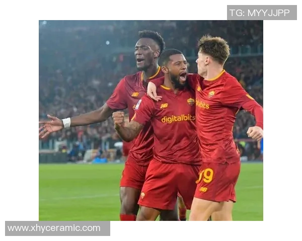 重庆足球队以78分稳居冠军赛积分榜首位展现强劲实力