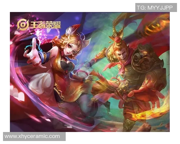 陈芳独家分享和平精英游戏技巧与心得体会助你轻松上分