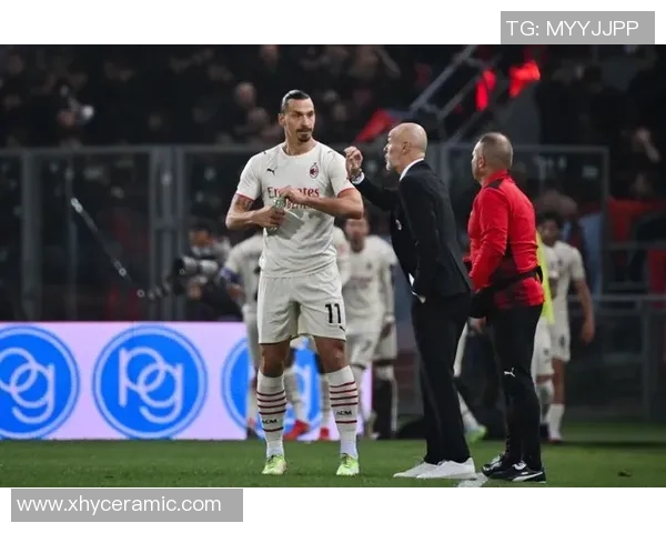 世界杯精彩对决里昂大胜那不勒斯乌龙球瞬间点燃全场激情