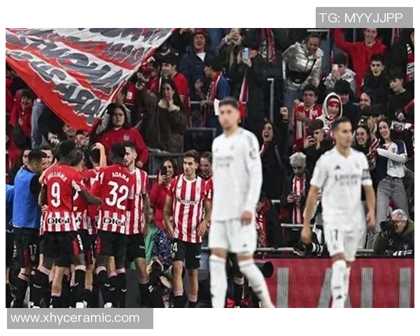 中超热战莱比锡狂胜皇马神奇扑救引发全场狂欢战术解析