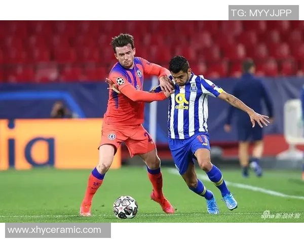 中超精彩对决波尔图与切尔西战成平局逆转瞬间点燃全场激情