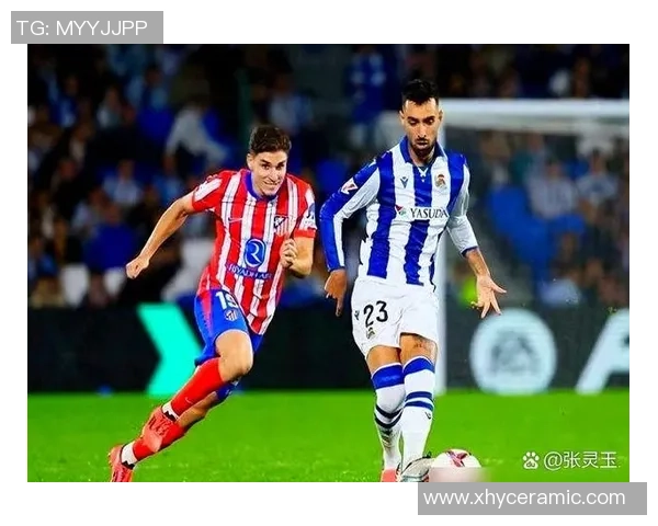 国王杯惊现冷门马竞与那不勒斯战成平局引发全场轰动