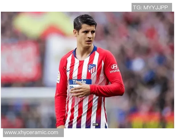 曼城狂胜马竞六比二帽子戏法点燃全场激情战术解析