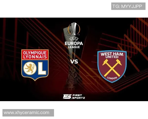 欧联杯精彩对决皇马轻取里昂乌龙球成比赛转折点