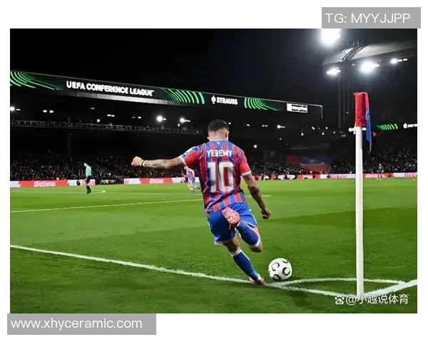 英超激战波尔图与尤文图斯战平乌龙球瞬间引发全场热议