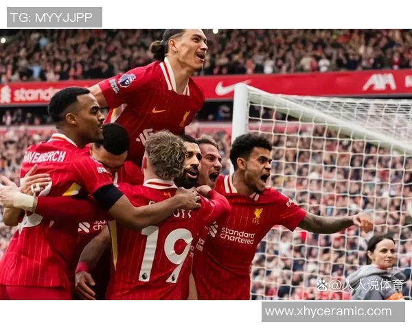 西甲激战利物浦与多特蒙德平局点球大战引发全场狂欢与十大精彩进球回顾