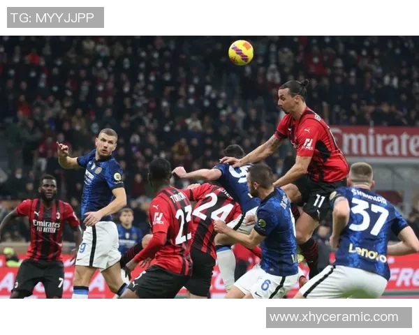 世界杯精彩对决里昂大胜那不勒斯乌龙球瞬间点燃全场激情 世界杯精彩对决里昂大胜那不勒斯乌龙球瞬间点燃全场激情