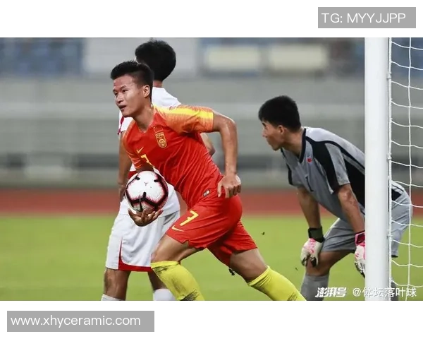 中超焦点战国米与皇马战平争议判罚引发全场热议与激情