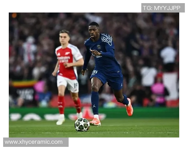 中超精彩对决阿森纳大胜巴黎圣日耳曼神奇扑救引发全场狂欢