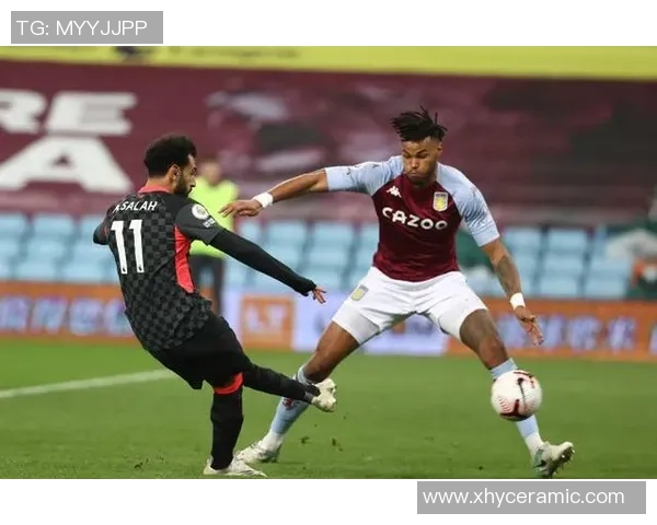 国王杯精彩对决尤文图斯逆转利物浦神扑瞬间成比赛转折点