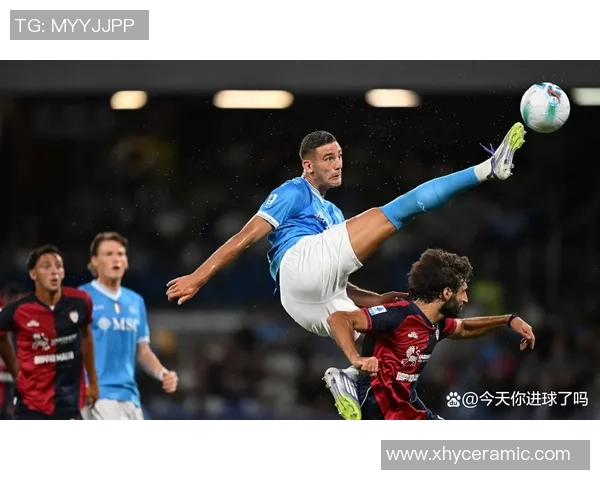 德甲惊现冷门本菲卡与那不勒斯激战成平局引发全场热议