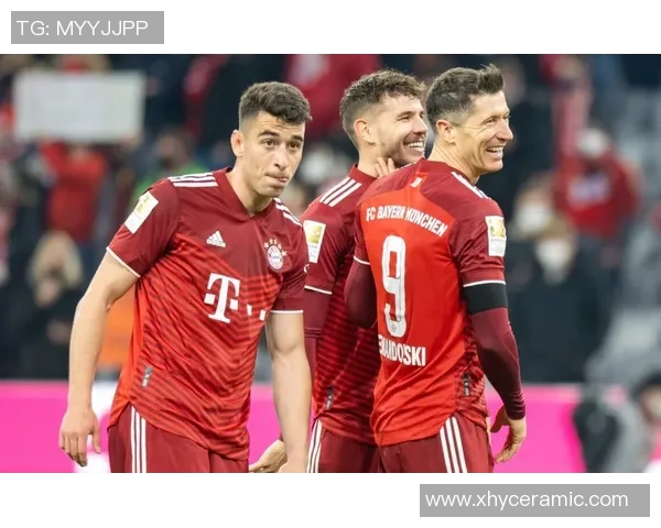 德甲焦点战曼城大胜巴黎乌龙球引发争议判罚全场沸腾