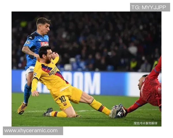 意甲激战阿森纳力克那不勒斯全场沸腾赛后点评引发热议