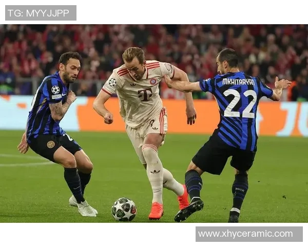 中超焦点战平皇马与拜仁零封对决神扑瞬间引爆全场转会传闻再起 中超焦点战平皇马与拜仁零封对决神扑瞬间引爆全场转会传闻再起