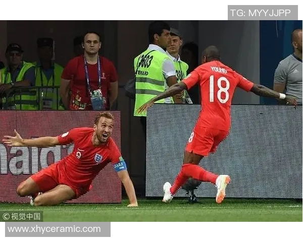 世界杯精彩对决里昂逆转热刺全场沸腾的瞬间分析