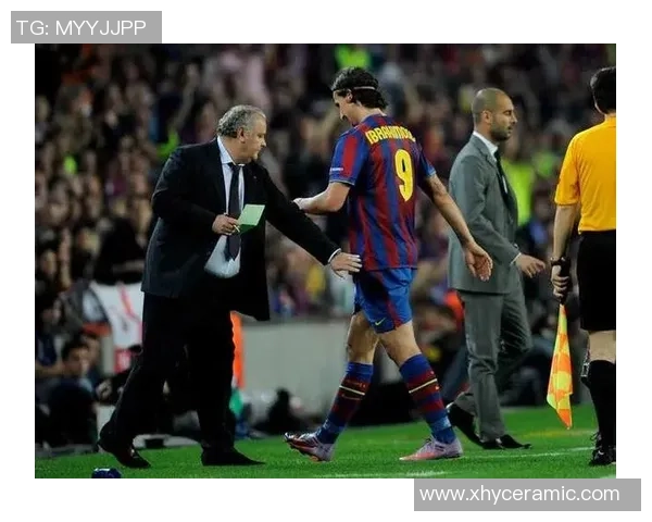 巴萨与国米友谊赛激战三球神扑瞬间点燃全场热情赛后精彩点评 巴萨与国米友谊赛激战三球神扑瞬间点燃全场热情赛后精彩点评