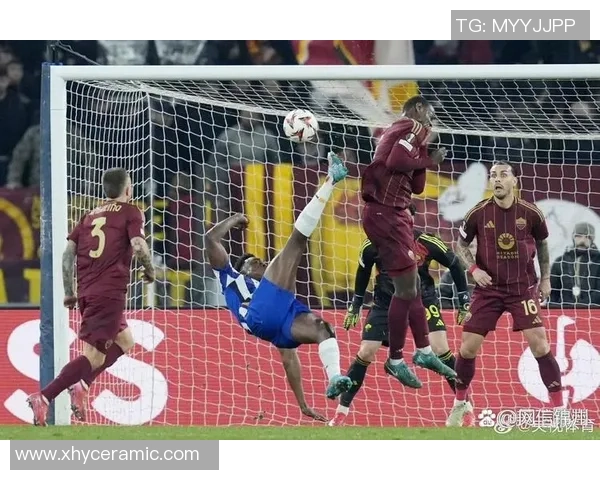 意甲激战尤文图斯凭补时绝杀波尔图全场沸腾