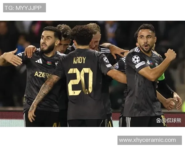 欧冠激战尤文图斯与莱比锡战平点球大战成历史冷门瞬间引发全场狂欢